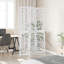 Celsa 110cm W Solid Wood Accent Room Divider-706402848-710865679-685126980