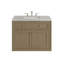 Chicago 36' W Single Vanity-1969617325-1976885125-1985230945