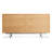 Series 11 56'' W 6 - Drawer Dresser-94578422