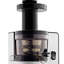 Omega Cold Press Masticating Vertical Low-Speed Juicer-50102396