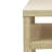 Sensie 47'' Console Table-1781470284