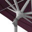 Parasol de marché 11'-88486239
