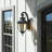 Carterton LED Wall Light-1005494572-960842139-960842137