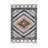 Iroda Indoor Rug-1202536389