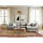 Coerper Oriental Indoor Rug-286816755