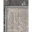 Tapis à motifs floraux Brandt-867203841-847081547-860257763
