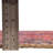 Oppie Oriental Indoor Rug-1152077985