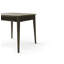 Table de bout Lido