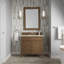 Brittany 36'' W Single Vanity-313534000-325830081-390164581