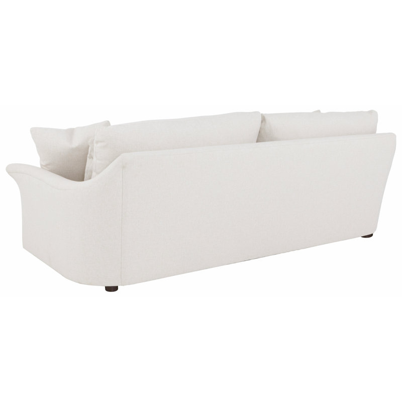 Stetson Grande Sofa, Putty (3152 65)