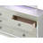 59.05'' W 6 - Drawer Dresser-1795621494