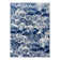 Herscher Floral Indoor Rug