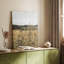 Impression sur toile encadrée-1245433407