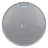 Beshoy Metal Mirror-1486458424-1555528037