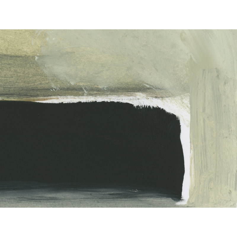 «Room» par Dan