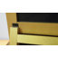 Miroir pleine grandeur Amee-885179585