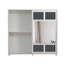Armoire Abdimalik-835145532