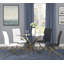 Chaise d'appoint rembourré-560017039