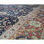 Sultanabad Wool Oriental Area Rug-106951651
