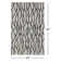 Hand Tufted Wool Abstract Indoor Rug