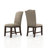 Thorin Upholstered Side Chair