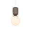 1 - Light Satin Pendant-799748676-799748678