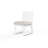 Camela Patio Dining Set-111044753