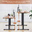Mallus Adjustable Height Steel Standing Desk-1965872727-1903795302
