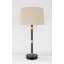 Ivian Table Lamp-12046988