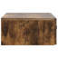 End Table-1705008493