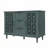 2 Door 3 Drawer Cabinet-655279864