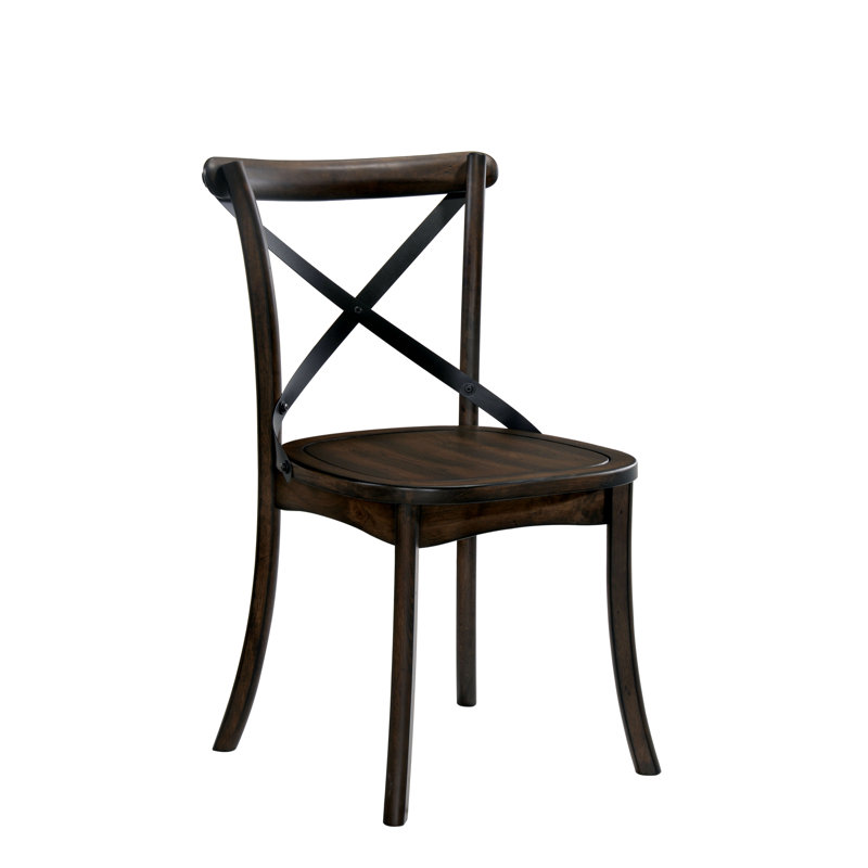 Raynor Dining Chair