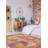 Alitha Wool Geometric Indoor Rug