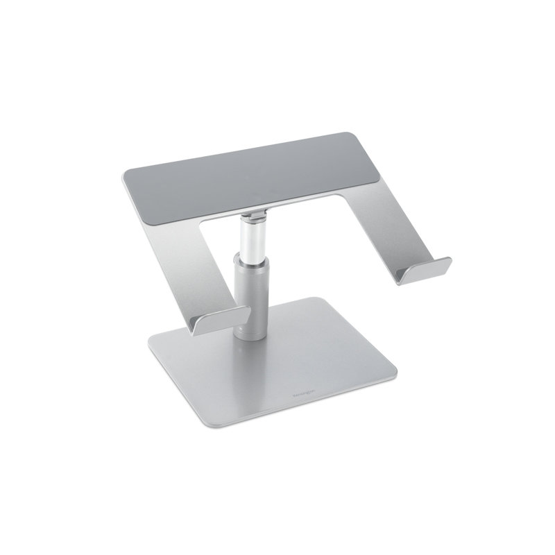 Monitor Stand