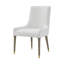Judith Leiber Couture Upholstered Dining Chair-2054993