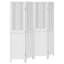 Farnum Solid Wood Accent Room Divider-1570513503-1570513496