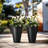 Aftina Pot Planter-240120472-222556234