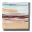 «Aquatic Sky 1» par Chris Paschke, art mural sur toile-1333236905