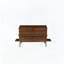 Grand lit escamotable avec tablettes amovibles et ports USB-973651912-973651918