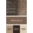 Ceazar Oriental Indoor Rug-580489399