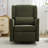 29.5'' W Swivel Rocker Recliner Chair-1908593598