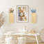 Vase mural Edessa-1247638070