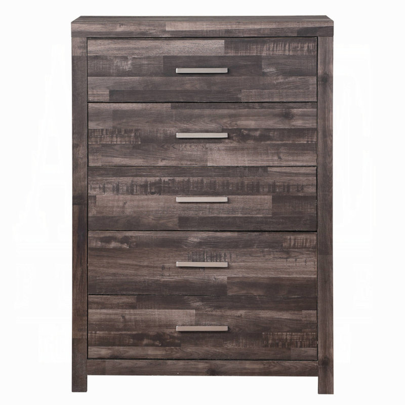 Commode Juniper
