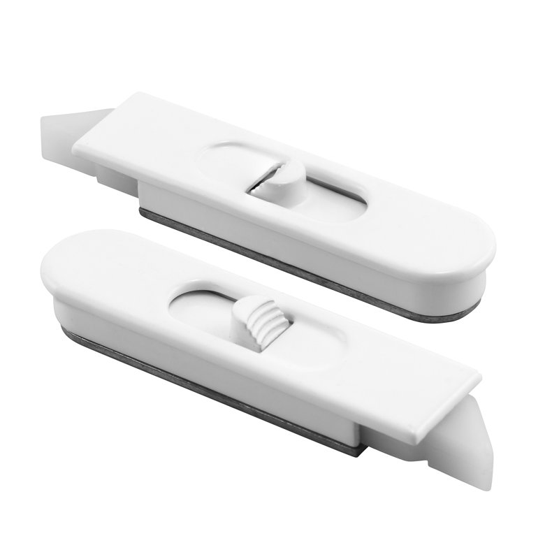 Prime-Line Window Tilt Latch