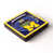 NCAA Michigan Wolverines