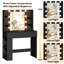 Dressing Table-891498545