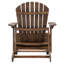Chaise Adirondack-444176262