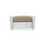 Reflections Outdoor Ottoman-1933568546-1933569477