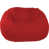 Red 100% Cotton selected