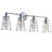 Gillam Metal Vanity Light-70774384-119335712
